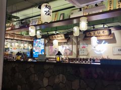 -樱宿日式和牛烧肉(五道口店)