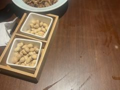 -汀小府·福建客家菜(鼓山沃尔玛店)