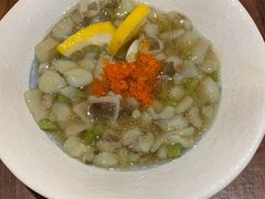 -白石的深夜食堂(济南万象城店)