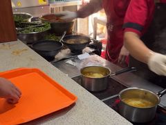 -一品飘香米线(一中总店)