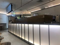 -喜茶(广州佳兆业广场店)
