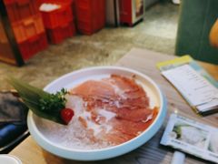 -探窝·竹笙椰子鸡(杨箕店)