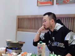 -晓寿司·日本料理(望京博雅店)