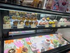 -PAPER STONE BAKERY(天汇广场店)