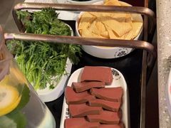 -大龙燚火锅(太古里店)
