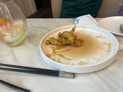 -南山鲜虾面·活鲜小馆·海味大连菜(南山总店)