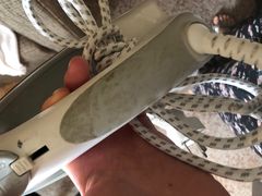 -无锡新湖铂尔曼大酒店