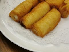 -富豪酒家(正大广场店)