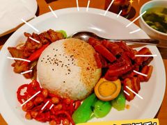 -北方暖暖温泉洗浴(沈阳北站店)