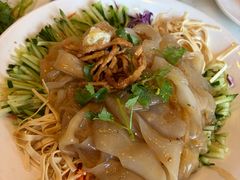 -京滨饭店·餐厅(阜外大街店)