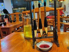 -醉长安(南门总店)