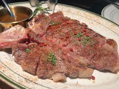 -404干式熟成牛排馆•聚会餐厅