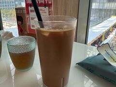 -润记·广东餐馆(苏州中心店)