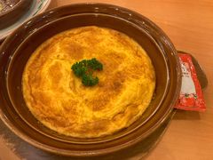 -萨莉亚意式餐厅(中信地铁商场店)