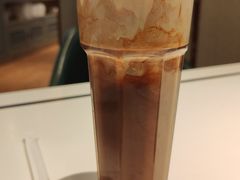-翠华餐厅(维璟印象城店)