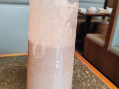 -五谷丰登农家院·地道胶东菜·海鲜烧烤(威海店)
