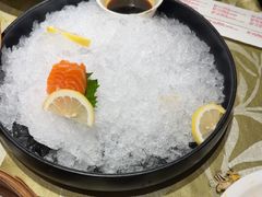 -孙大厨鸽子馆(三元店)