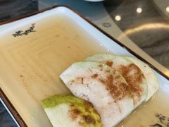 -美极鲜食坊(宝安南路店)