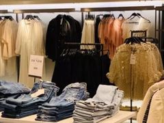 -ZARA(观前街店)