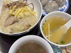 -熙盛源(永乐路店)