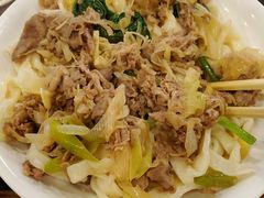 -情忆草原涮肉馆