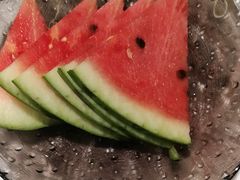 -成事园(兰溪店)