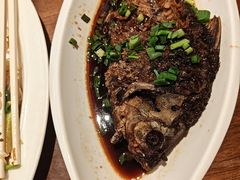 -美乐食街(小南店)
