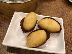 -翠园(铜锣湾广场店)