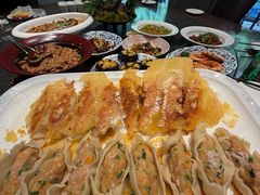 -品味居·首店·大连鲜活海鲜大连菜(东港店)