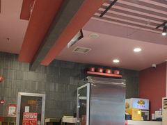 -宏状元现熬粥·京味菜(三里河店)