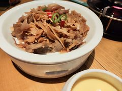 -谷田稻香(佛罗伦萨店)