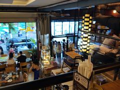 -萨尔瓦多Salvador's