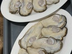 -濠轩阁特色生蚝火锅总店