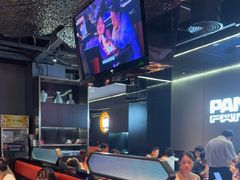 -胖哥俩肉蟹煲(福州仓山爱琴海店)