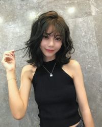 -OnHair Salon