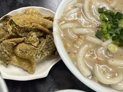 -老西关濑粉(文明路店)