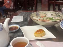 -中国大酒店·食街
