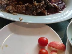 -丽华园(汉阳龙阳店)