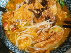 -粉家柳州螺蛳粉(杨宅路店)