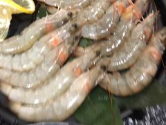 -九田家黑牛烤肉料理(珠江摩尔店)