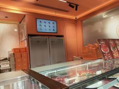 -CloudD'or可露朵蛋糕(1733商业空间店)