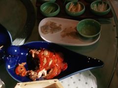 -顺承小院儿