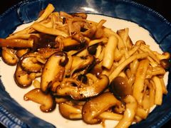 -富力希尔顿酒店·源氏日餐厅