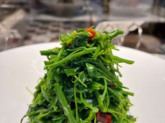 -阿明小菜·海鲜·上海菜(梅陇店)