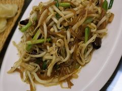 -我从岫岩来羊汤馆(总店)