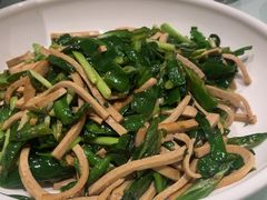 -古镇老食铺-徐州非遗技艺餐厅(大学城店)
