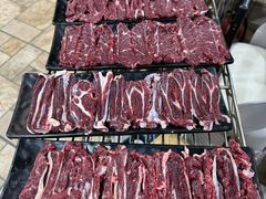 -福合埕牛肉丸(福平路店)