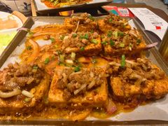 -怪噜范·贵阳小吃大排档(金源旗舰店)