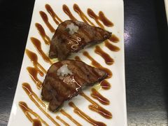 -小十料理(新城店)