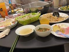 -楚湘苑(商品街大道店)